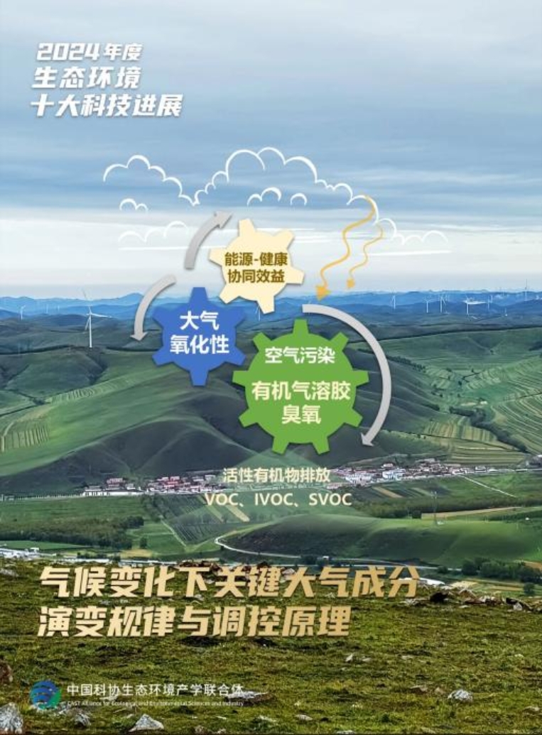 524e73a72928af9fb03c345927583fa7